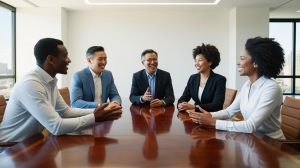 Streamlining EdTech Infrastructure with AI-Powered Cloud Ops