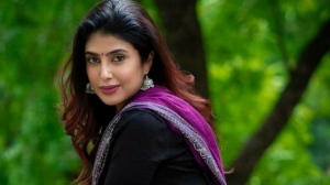 HOW TO BOOK AN APPOINTMENT FOR SEXY COLLEGE CALL GIRLS BABUGHAT?