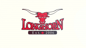 Longhorn Oilfield Services - Oilfield Rental Equipment and Services