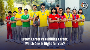 Nurturing Excellence with Values: Inside Tagore Public School, Gurugram