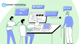 Power Marketing International Offers Expert Insights on Local SEO Marketing Strategies