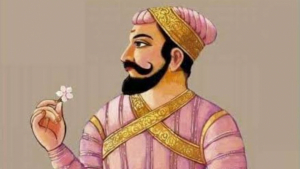 Shahaji: Life and Contributions to the Maratha Empire