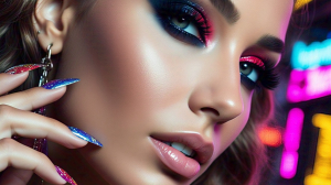 Luxury Beauty and Skincare Services in Dubai