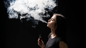 EXPLAINER: US vape ruling confirms health risks of e-cigarettes