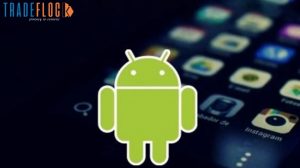 Unveiling the CQATest App: A Game-Changer for Software Testing