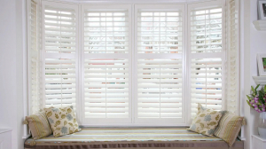 Best Shutter Types by Room: What Works Where