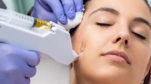 Boost Hair & Skin Health with Mesotherapy in Dubai