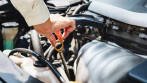 How a Prius Hybrid Battery Replacement Restores Performance and Fuel Efficiency