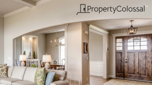 Budget Friendly 3 BHK flats in Vishrantwadi- At very prime Location