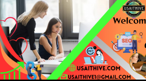 How can I buy a verified Binance account