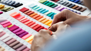 Join NIF Global Kalyan – Premier Fashion Institute in Navi Mumbai