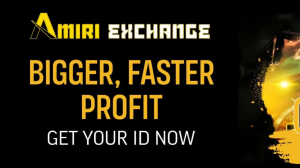 Join the Game: Create Your Online Cricket ID at amiriexchange