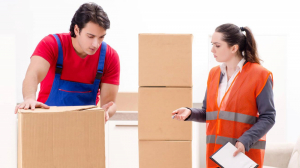 The Ultimate Guide to Choosing the Best Packers and Movers Company