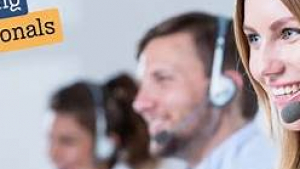 What Steps Ensure the Quality of Each Leads Telemarketing?