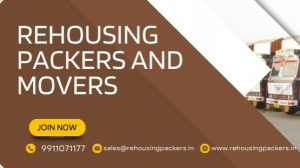 Storage Made Easy in Delhi