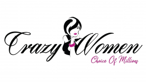 crazywomen