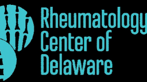 How to Choose the Best Rheumatology Care Experts in Delaware
