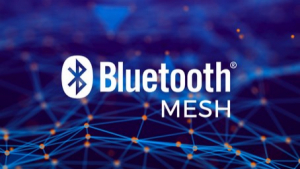 2025 Bluetooth Solution and Brand Analysis: Top 10 Global Brands