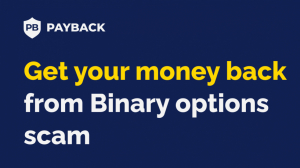 Binary Options Funds Recovery