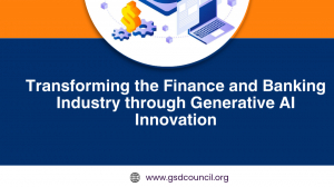 https://www.gsdcouncil.org/certified-generative-ai-in-finance-and-banking