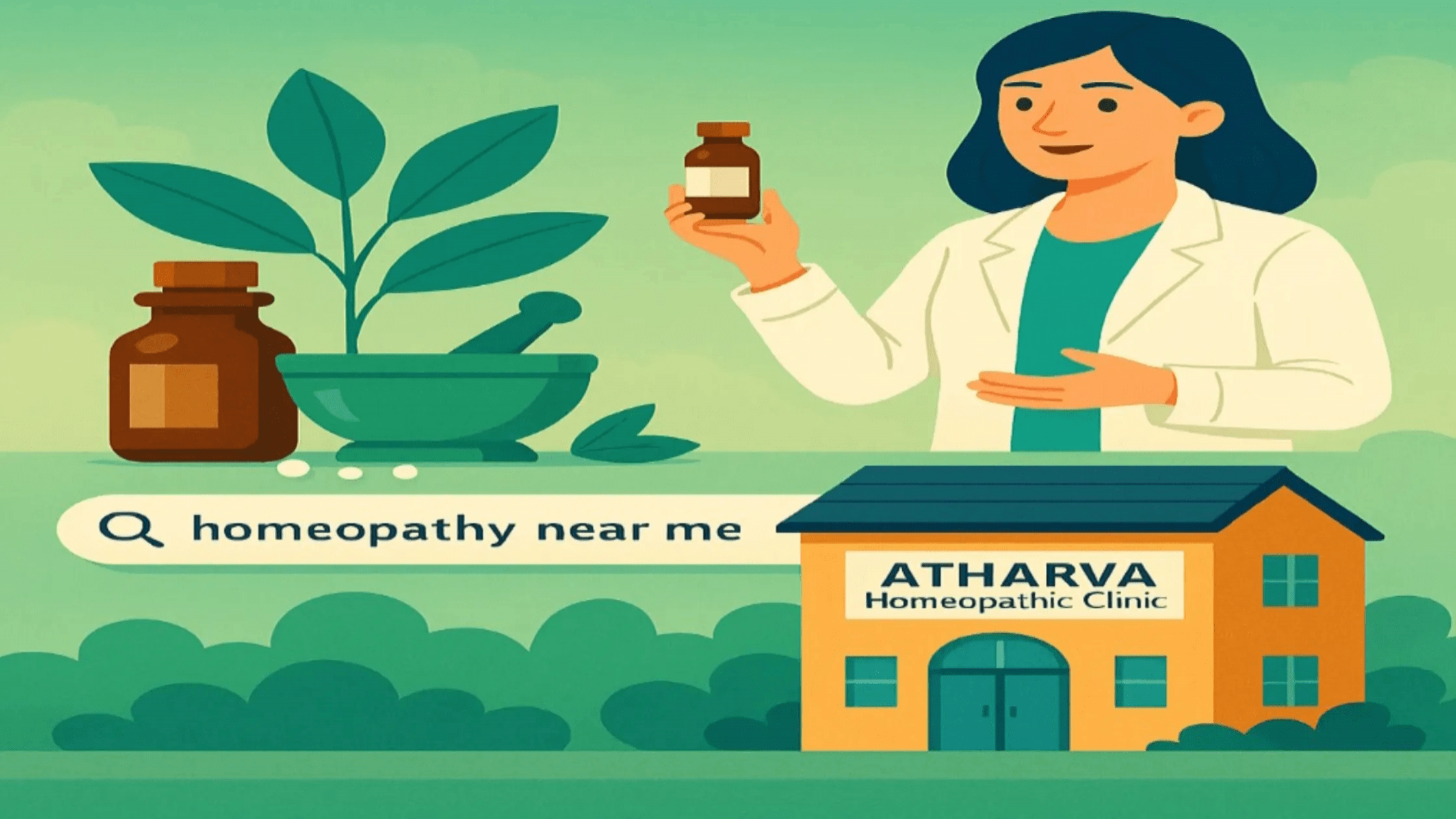 atharva_homeopathic_hospital