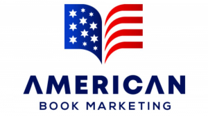 American Book Marketing
