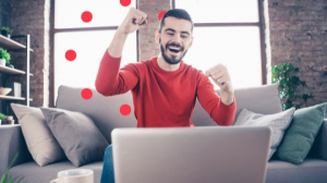 How to choose the best server for lag-free streaming