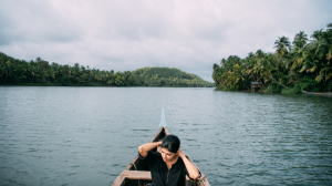 Heritage Trails of Kasargod, Kerala: A Journey Through Time