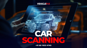 Car Service & Car detailing in Bachupally