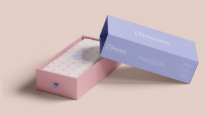 Luxury Wallet Boxes – Elegant Packaging for Premium Leather Goods