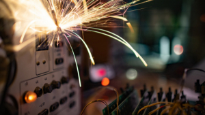 Daier Circuit Protection: Fuses and Circuit Breakers