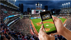 BetPro Master vs Dealer vs Regular Account – Which One Should You Choose in Pakistan?