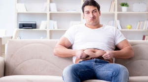 Weight Loss Programs with Personal Trainers in Nashville