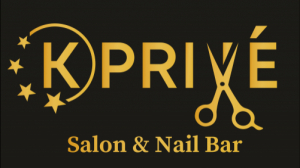 Best Nail Art Ideas for Brides, Parties & Holidays