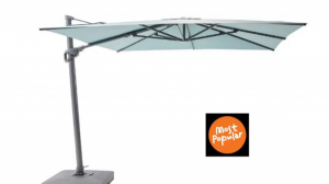 Alfresco Living: How to Style Your Outdoor Space for Effortless Entertaining