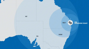 Irrigation Solutions for Challenging Terrains