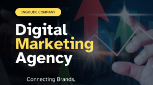 Top Digital Marketing Agency in Noida – SEO, SMM, PPC Services