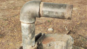 Delivering Advanced Borewell Recharge for Sustainable Water.