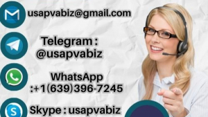 37k How To Buy Verified Stripe Account (New or old )2025,20