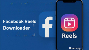 Why Smart Users Are Choosing Fload for FB Video Downloads