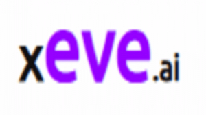 The Ethical and Psychological Implications of Sexting Bots