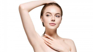 Get Lighter Underarms Before Summer – Dubai’s Best Whitening Treatments