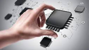 2025 Remote I/O Module Technology Deep Dive: Industry Standards & IoT Solutions