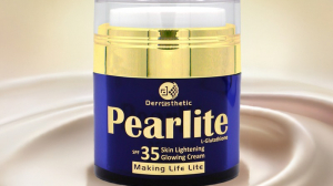 Best Skin Whitening Cream in Pakistan