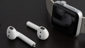 Why Now is the Perfect Time to Buy Apple AirPods