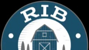RIB Spray Foam: Colorado’s Energy-Efficiency Experts for Superior Insulation