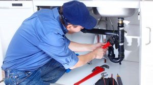 Reliable and Comprehensive Plumbing Solutions for Camden Homes and Businesses