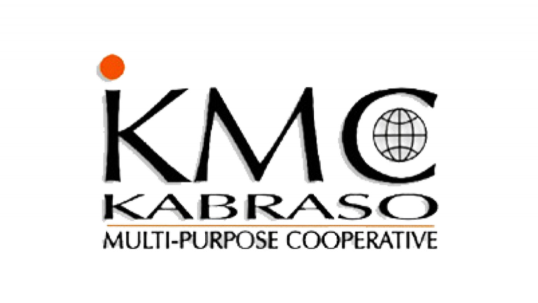 kabrasocooperative