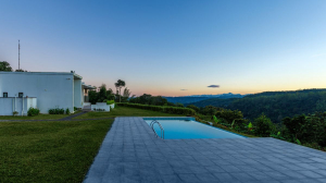 Discover Serenity at Papillon Hill: One of the Top Resorts in  Idukki