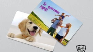 Content Review for Website Promotion 